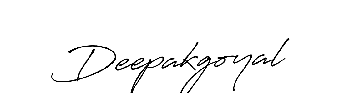 Check out images of Autograph of Deepakgoyal name. Actor Deepakgoyal Signature Style. Antro_Vectra_Bolder is a professional sign style online. Deepakgoyal signature style 7 images and pictures png