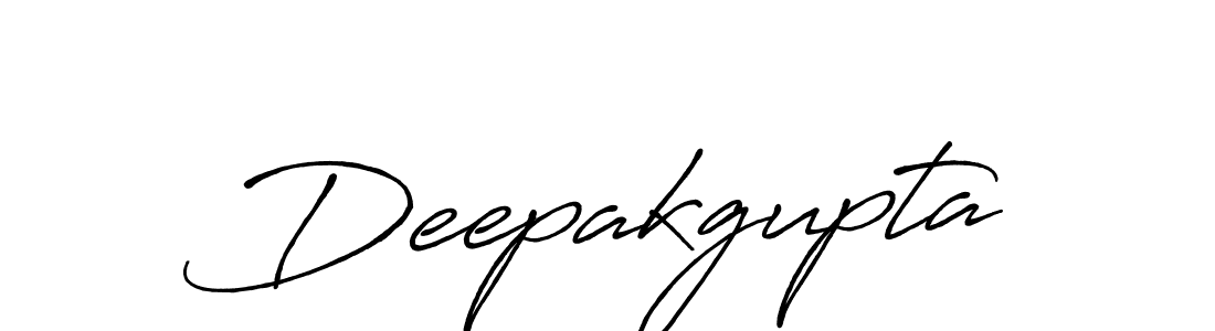 Here are the top 10 professional signature styles for the name Deepakgupta. These are the best autograph styles you can use for your name. Deepakgupta signature style 7 images and pictures png