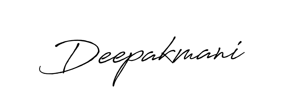 Check out images of Autograph of Deepakmani name. Actor Deepakmani Signature Style. Antro_Vectra_Bolder is a professional sign style online. Deepakmani signature style 7 images and pictures png