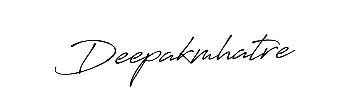 Best and Professional Signature Style for Deepakmhatre. Antro_Vectra_Bolder Best Signature Style Collection. Deepakmhatre signature style 7 images and pictures png