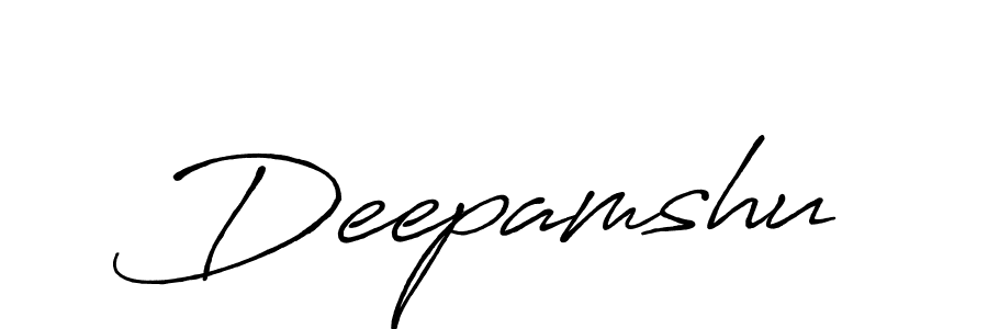 See photos of Deepamshu official signature by Spectra . Check more albums & portfolios. Read reviews & check more about Antro_Vectra_Bolder font. Deepamshu signature style 7 images and pictures png