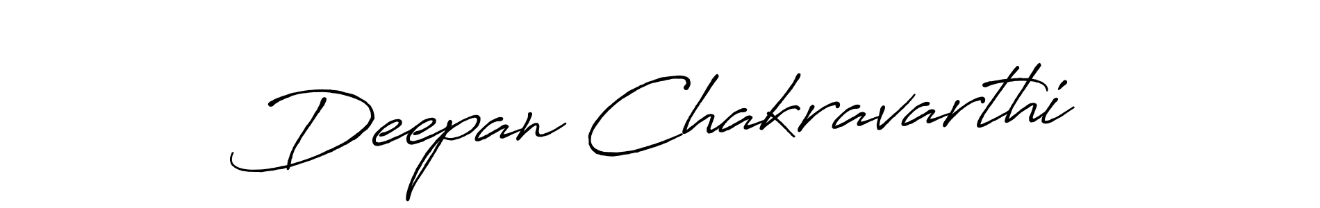 Here are the top 10 professional signature styles for the name Deepan Chakravarthi. These are the best autograph styles you can use for your name. Deepan Chakravarthi signature style 7 images and pictures png