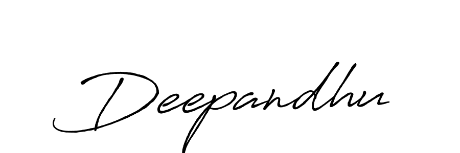 This is the best signature style for the Deepandhu name. Also you like these signature font (Antro_Vectra_Bolder). Mix name signature. Deepandhu signature style 7 images and pictures png