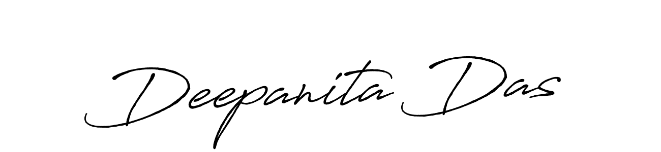 Best and Professional Signature Style for Deepanita Das. Antro_Vectra_Bolder Best Signature Style Collection. Deepanita Das signature style 7 images and pictures png