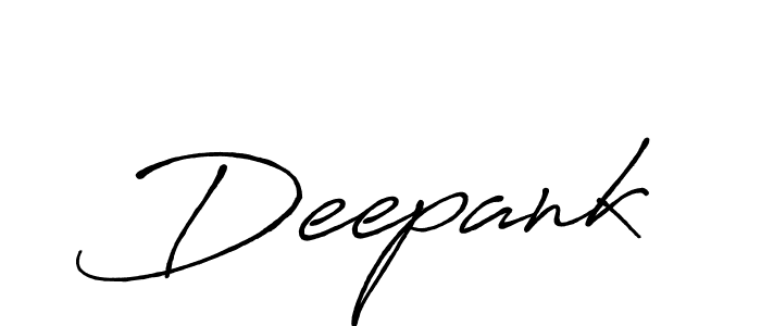 Check out images of Autograph of Deepank name. Actor Deepank Signature Style. Antro_Vectra_Bolder is a professional sign style online. Deepank signature style 7 images and pictures png