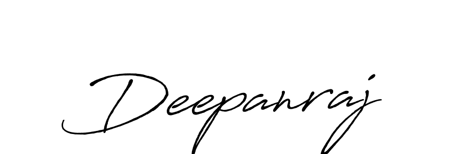 Here are the top 10 professional signature styles for the name Deepanraj. These are the best autograph styles you can use for your name. Deepanraj signature style 7 images and pictures png