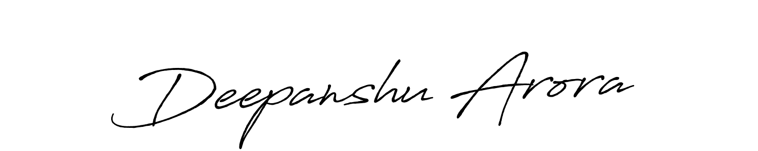 Check out images of Autograph of Deepanshu Arora name. Actor Deepanshu Arora Signature Style. Antro_Vectra_Bolder is a professional sign style online. Deepanshu Arora signature style 7 images and pictures png