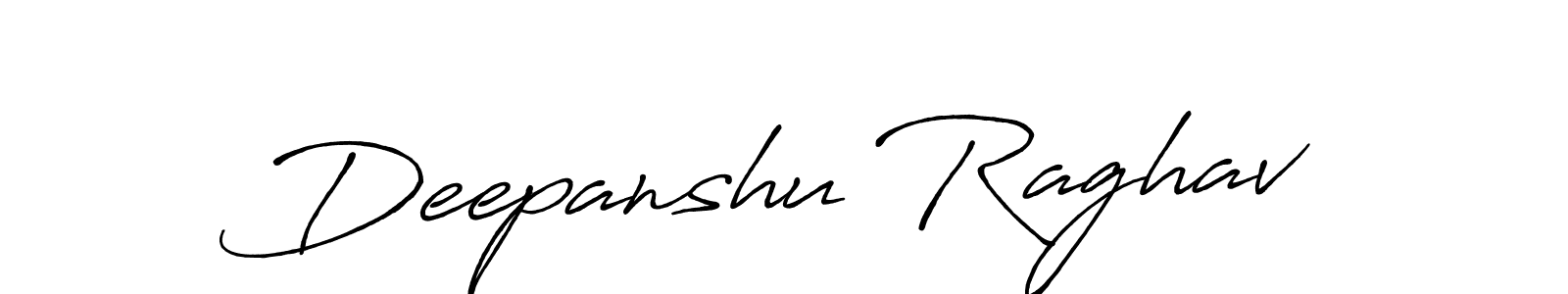 if you are searching for the best signature style for your name Deepanshu Raghav. so please give up your signature search. here we have designed multiple signature styles  using Antro_Vectra_Bolder. Deepanshu Raghav signature style 7 images and pictures png
