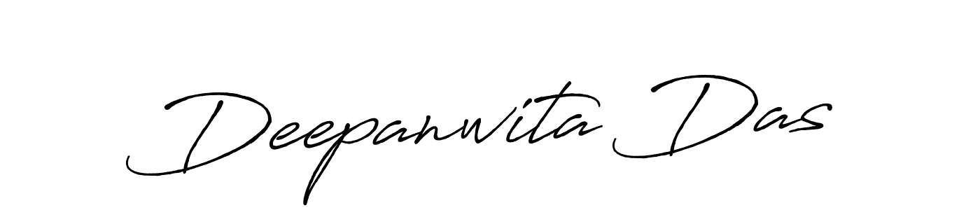Here are the top 10 professional signature styles for the name Deepanwita Das. These are the best autograph styles you can use for your name. Deepanwita Das signature style 7 images and pictures png