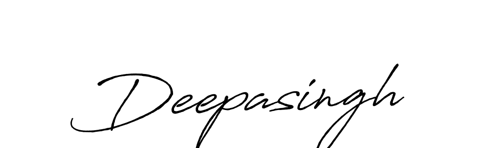 See photos of Deepasingh official signature by Spectra . Check more albums & portfolios. Read reviews & check more about Antro_Vectra_Bolder font. Deepasingh signature style 7 images and pictures png