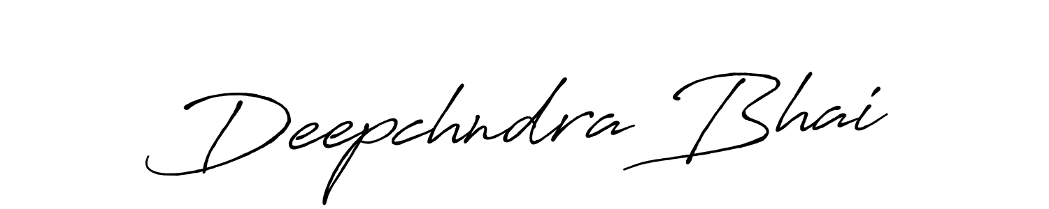 See photos of Deepchndra Bhai official signature by Spectra . Check more albums & portfolios. Read reviews & check more about Antro_Vectra_Bolder font. Deepchndra Bhai signature style 7 images and pictures png