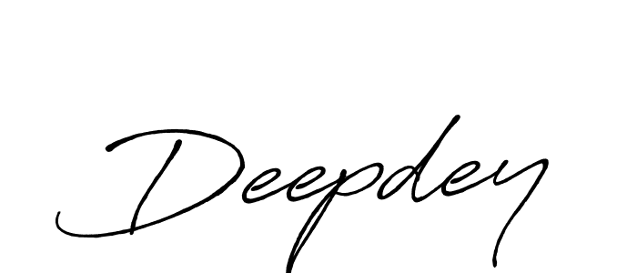 Also You can easily find your signature by using the search form. We will create Deepdey name handwritten signature images for you free of cost using Antro_Vectra_Bolder sign style. Deepdey signature style 7 images and pictures png