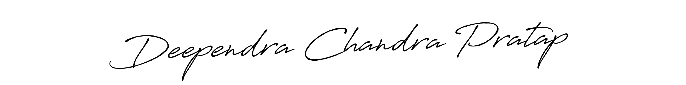 How to Draw Deependra Chandra Pratap signature style? Antro_Vectra_Bolder is a latest design signature styles for name Deependra Chandra Pratap. Deependra Chandra Pratap signature style 7 images and pictures png