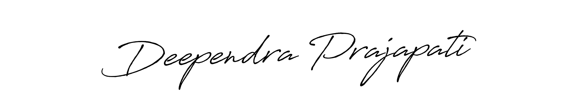 See photos of Deependra Prajapati official signature by Spectra . Check more albums & portfolios. Read reviews & check more about Antro_Vectra_Bolder font. Deependra Prajapati signature style 7 images and pictures png