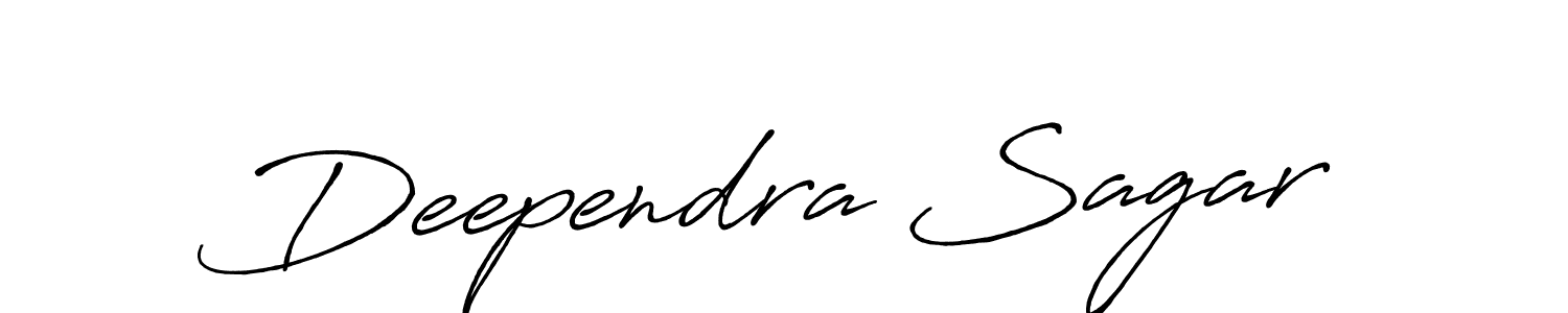 You can use this online signature creator to create a handwritten signature for the name Deependra Sagar. This is the best online autograph maker. Deependra Sagar signature style 7 images and pictures png