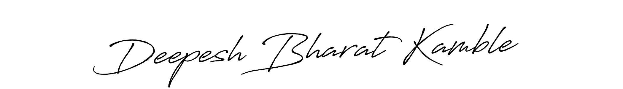 Check out images of Autograph of Deepesh Bharat Kamble name. Actor Deepesh Bharat Kamble Signature Style. Antro_Vectra_Bolder is a professional sign style online. Deepesh Bharat Kamble signature style 7 images and pictures png