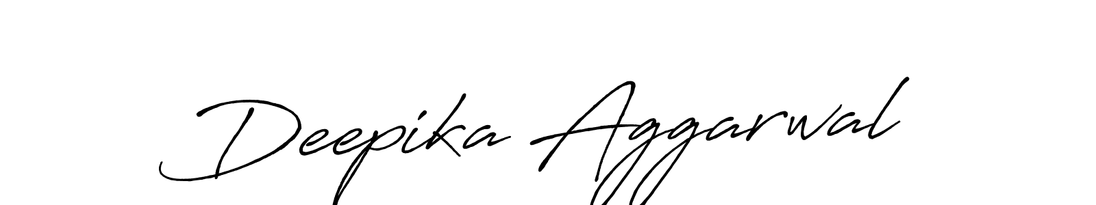 How to Draw Deepika Aggarwal signature style? Antro_Vectra_Bolder is a latest design signature styles for name Deepika Aggarwal. Deepika Aggarwal signature style 7 images and pictures png