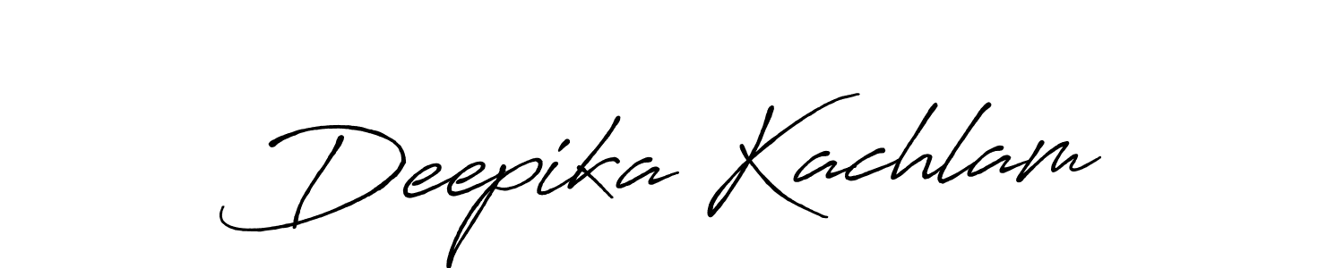 See photos of Deepika Kachlam official signature by Spectra . Check more albums & portfolios. Read reviews & check more about Antro_Vectra_Bolder font. Deepika Kachlam signature style 7 images and pictures png