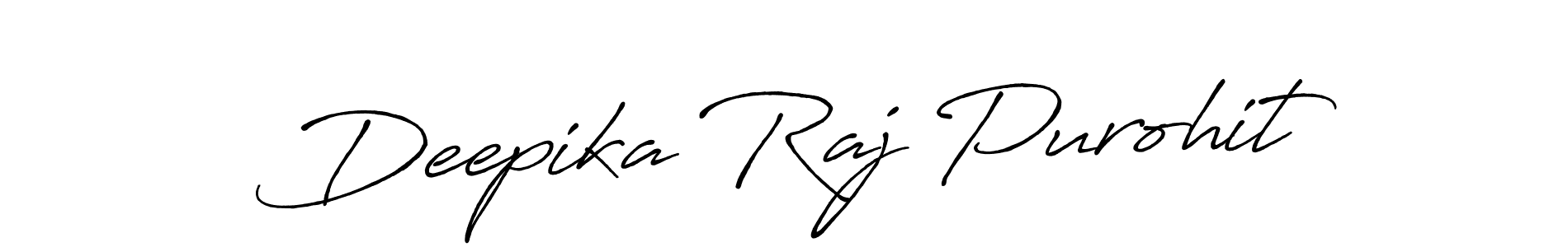 Here are the top 10 professional signature styles for the name Deepika Raj Purohit. These are the best autograph styles you can use for your name. Deepika Raj Purohit signature style 7 images and pictures png