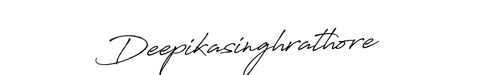 Best and Professional Signature Style for Deepikasinghrathore. Antro_Vectra_Bolder Best Signature Style Collection. Deepikasinghrathore signature style 7 images and pictures png