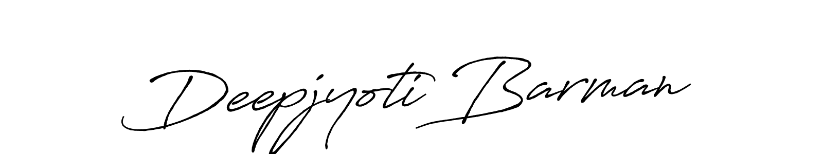 Check out images of Autograph of Deepjyoti Barman name. Actor Deepjyoti Barman Signature Style. Antro_Vectra_Bolder is a professional sign style online. Deepjyoti Barman signature style 7 images and pictures png