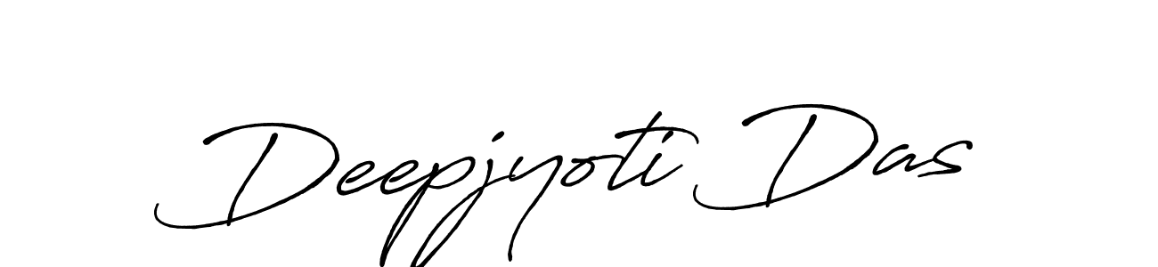 You can use this online signature creator to create a handwritten signature for the name Deepjyoti Das. This is the best online autograph maker. Deepjyoti Das signature style 7 images and pictures png