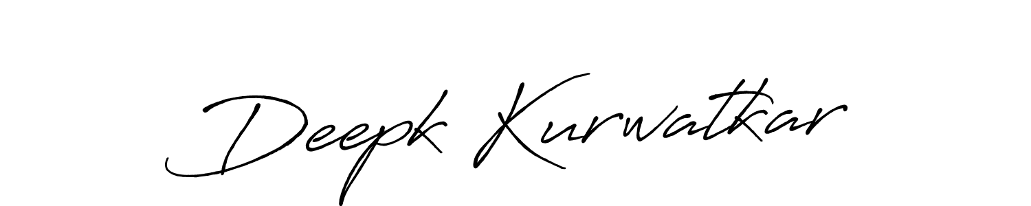 You can use this online signature creator to create a handwritten signature for the name Deepk Kurwatkar. This is the best online autograph maker. Deepk Kurwatkar signature style 7 images and pictures png