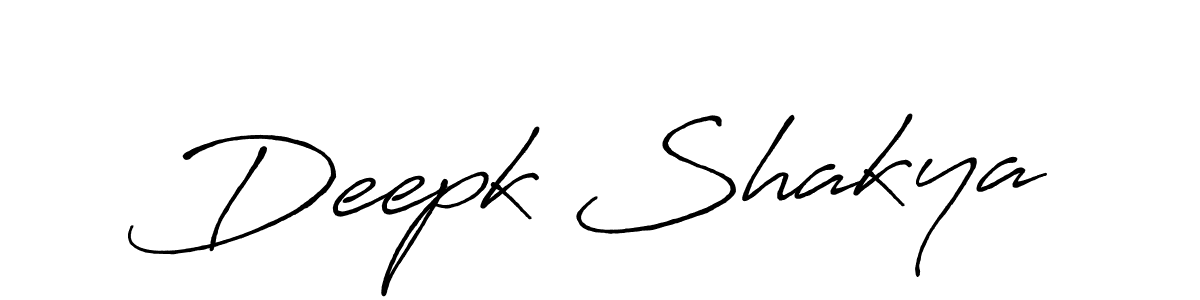 Here are the top 10 professional signature styles for the name Deepk Shakya. These are the best autograph styles you can use for your name. Deepk Shakya signature style 7 images and pictures png