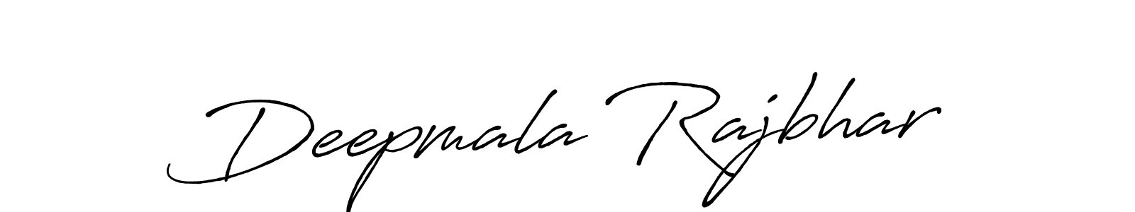 Check out images of Autograph of Deepmala Rajbhar name. Actor Deepmala Rajbhar Signature Style. Antro_Vectra_Bolder is a professional sign style online. Deepmala Rajbhar signature style 7 images and pictures png