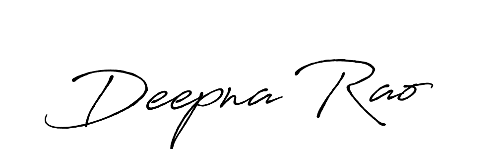 Best and Professional Signature Style for Deepna Rao. Antro_Vectra_Bolder Best Signature Style Collection. Deepna Rao signature style 7 images and pictures png