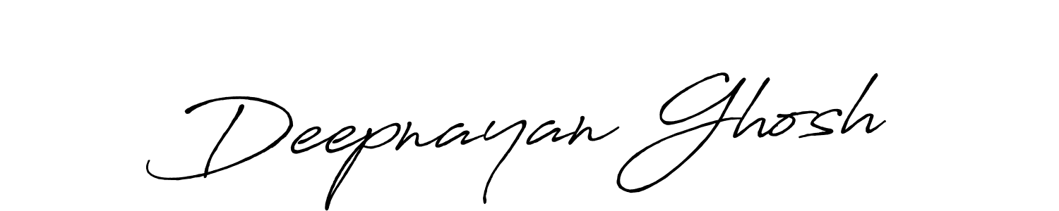 Best and Professional Signature Style for Deepnayan Ghosh. Antro_Vectra_Bolder Best Signature Style Collection. Deepnayan Ghosh signature style 7 images and pictures png