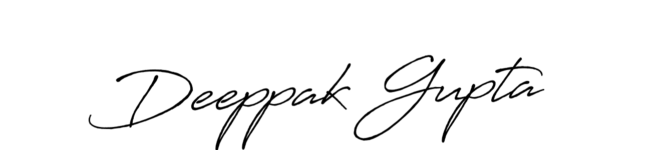 You can use this online signature creator to create a handwritten signature for the name Deeppak Gupta. This is the best online autograph maker. Deeppak Gupta signature style 7 images and pictures png