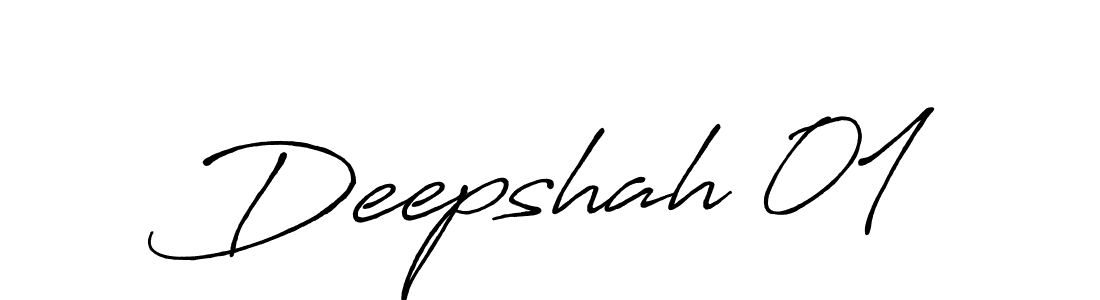Similarly Antro_Vectra_Bolder is the best handwritten signature design. Signature creator online .You can use it as an online autograph creator for name Deepshah 01. Deepshah 01 signature style 7 images and pictures png