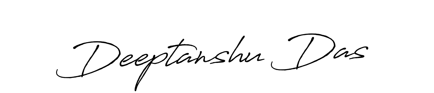 You can use this online signature creator to create a handwritten signature for the name Deeptanshu Das. This is the best online autograph maker. Deeptanshu Das signature style 7 images and pictures png