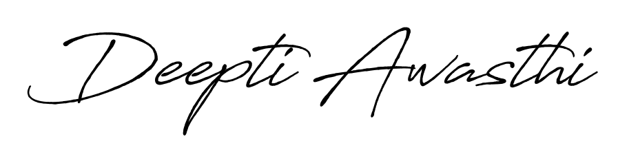 Here are the top professional signature styles for the name Deepti Awasthi. These are the best autograph styles you can use for your name. Deepti Awasthi signature style 7 images and pictures png