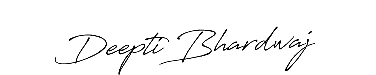 Best and Professional Signature Style for Deepti Bhardwaj. Antro_Vectra_Bolder Best Signature Style Collection. Deepti Bhardwaj signature style 7 images and pictures png