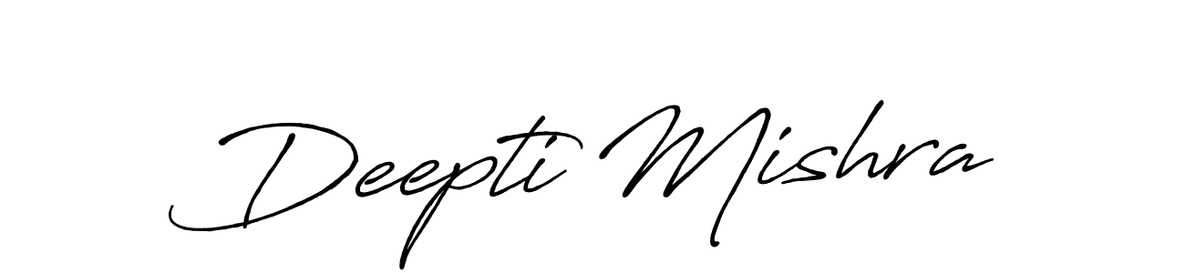 You can use this online signature creator to create a handwritten signature for the name Deepti Mishra. This is the best online autograph maker. Deepti Mishra signature style 7 images and pictures png