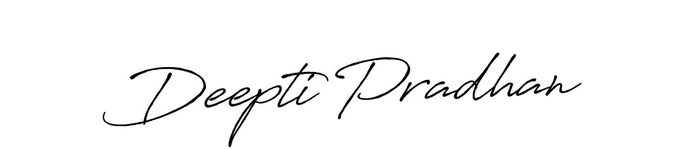 See photos of Deepti Pradhan official signature by Spectra . Check more albums & portfolios. Read reviews & check more about Antro_Vectra_Bolder font. Deepti Pradhan signature style 7 images and pictures png