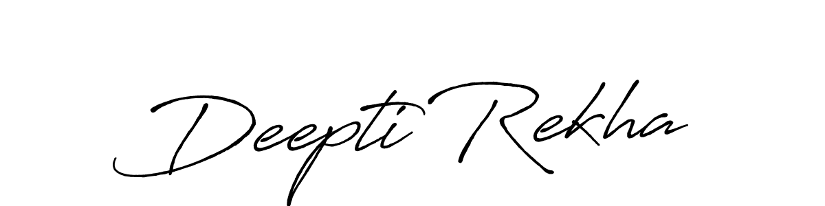 See photos of Deepti Rekha official signature by Spectra . Check more albums & portfolios. Read reviews & check more about Antro_Vectra_Bolder font. Deepti Rekha signature style 7 images and pictures png