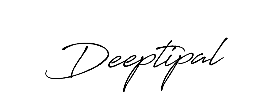 Check out images of Autograph of Deeptipal name. Actor Deeptipal Signature Style. Antro_Vectra_Bolder is a professional sign style online. Deeptipal signature style 7 images and pictures png