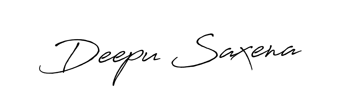 Check out images of Autograph of Deepu Saxena name. Actor Deepu Saxena Signature Style. Antro_Vectra_Bolder is a professional sign style online. Deepu Saxena signature style 7 images and pictures png