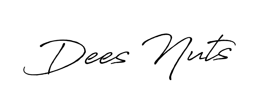 See photos of Dees Nuts official signature by Spectra . Check more albums & portfolios. Read reviews & check more about Antro_Vectra_Bolder font. Dees Nuts signature style 7 images and pictures png