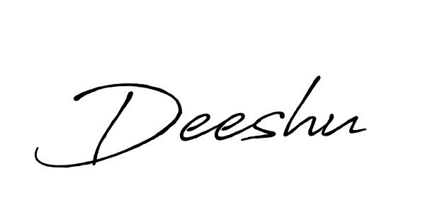 This is the best signature style for the Deeshu name. Also you like these signature font (Antro_Vectra_Bolder). Mix name signature. Deeshu signature style 7 images and pictures png