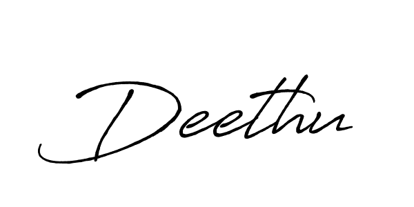 Best and Professional Signature Style for Deethu. Antro_Vectra_Bolder Best Signature Style Collection. Deethu signature style 7 images and pictures png