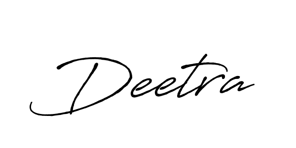This is the best signature style for the Deetra name. Also you like these signature font (Antro_Vectra_Bolder). Mix name signature. Deetra signature style 7 images and pictures png