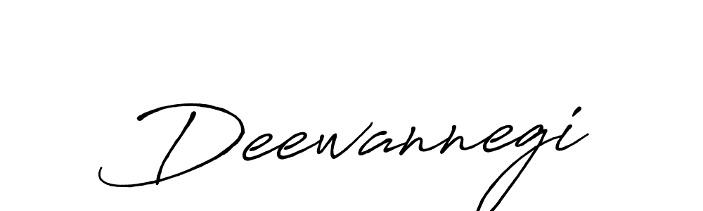Here are the top 10 professional signature styles for the name Deewannegi. These are the best autograph styles you can use for your name. Deewannegi signature style 7 images and pictures png