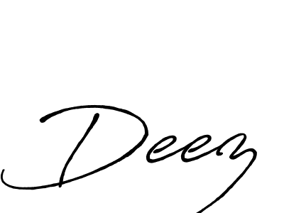 This is the best signature style for the Deez name. Also you like these signature font (Antro_Vectra_Bolder). Mix name signature. Deez signature style 7 images and pictures png