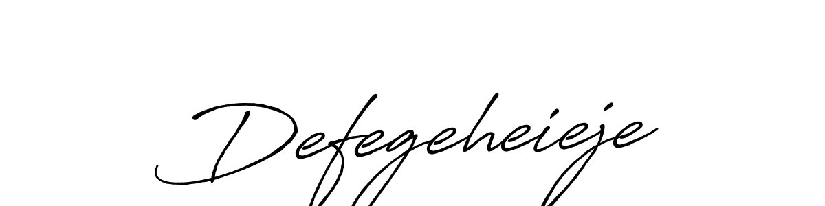 Here are the top 10 professional signature styles for the name Defegeheieje. These are the best autograph styles you can use for your name. Defegeheieje signature style 7 images and pictures png