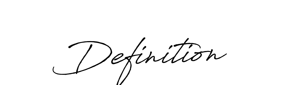 Check out images of Autograph of Definition name. Actor Definition Signature Style. Antro_Vectra_Bolder is a professional sign style online. Definition signature style 7 images and pictures png
