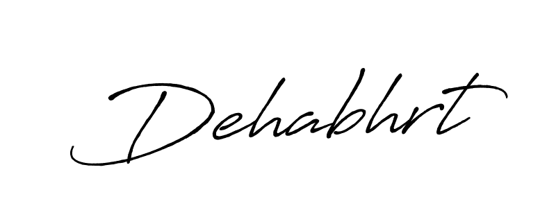 Check out images of Autograph of Dehabhrt name. Actor Dehabhrt Signature Style. Antro_Vectra_Bolder is a professional sign style online. Dehabhrt signature style 7 images and pictures png